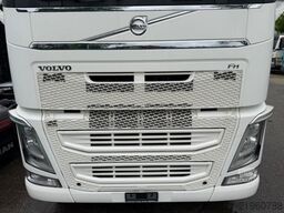 VOLVO FH 420 4x2