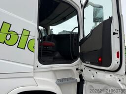 VOLVO FH 420 4x2