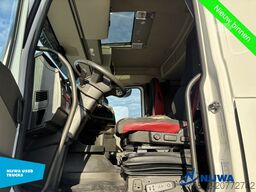 Volvo FH 460 6x2 Valid ADR + Xenon