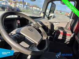 Volvo FH 460 6x2 Valid ADR + Xenon