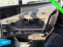 Volvo FH 460 6x2 Valid ADR + Xenon