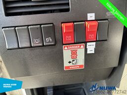 Volvo FH 460 6x2 Valid ADR + Xenon