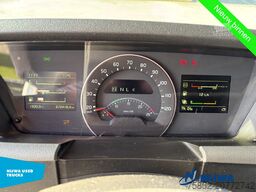 Volvo FH 460 6x2 Valid ADR + Xenon