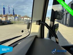 Volvo FH 460 6x2 Valid ADR + Xenon