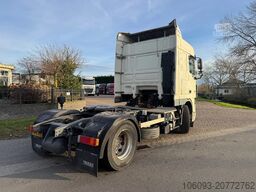DAF XF 105.460 Retarder