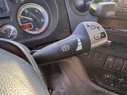 DAF XF 105.460 Retarder