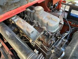 Nissan Nissan 31ZVF05H70U