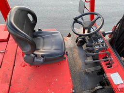 Nissan Nissan 31ZVF05H70U