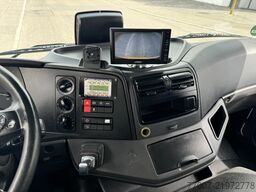 Mercedes-Benz Atego 1524 L-Haus Tiefkühlkoffer 6,9mLBW
