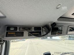 Mercedes-Benz Atego 1524 L-Haus Tiefkühlkoffer 6,9mLBW
