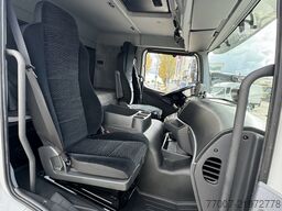 Mercedes-Benz Atego 1524 L-Haus Tiefkühlkoffer 6,9mLBW