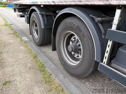 Sor Iberica SP71 City / 12 Mtr. / Isolated / Steering / Lif...