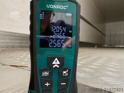 Sor Iberica SP71 City / 12 Mtr. / Isolated / Steering / Lif...