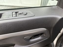 Citroën Jumpy 2.0 BlueHDI DC Marge BTW en BPM vrij!! Ai...