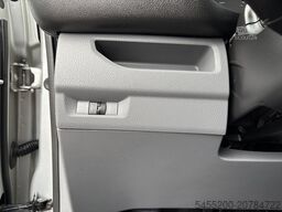 Citroën Jumpy 2.0 BlueHDI DC Marge BTW en BPM vrij!! Ai...