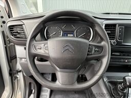 Citroën Jumpy 2.0 BlueHDI DC Marge BTW en BPM vrij!! Ai...