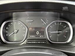 Citroën Jumpy 2.0 BlueHDI DC Marge BTW en BPM vrij!! Ai...