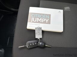 Citroën Jumpy 2.0 BlueHDI DC Marge BTW en BPM vrij!! Ai...