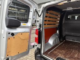 Citroën Jumpy 2.0 BlueHDI DC Marge BTW en BPM vrij!! Ai...