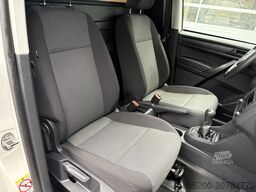 Volkswagen Caddy 2.0 TDI L1H1 Airco Cruise controle Achter...