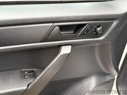 Volkswagen Caddy 2.0 TDI L1H1 Airco Cruise controle Achter...