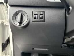 Volkswagen Caddy 2.0 TDI L1H1 Airco Cruise controle Achter...