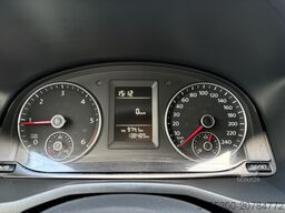Volkswagen Caddy 2.0 TDI L1H1 Airco Cruise controle Achter...