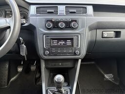 Volkswagen Caddy 2.0 TDI L1H1 Airco Cruise controle Achter...