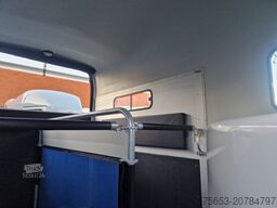 Cheval Liberté Gold Aluline Marathon 2 Pferde & Kutsche