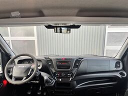 Iveco Daily 35S11D 3 zijden kipper Airco Telefoonverb...