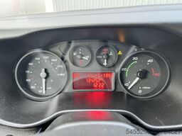 Iveco Daily 35S11D 3 zijden kipper Airco Telefoonverb...