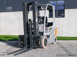 Transporter Center NRW GmbH Transporter Center NRW GmbH Transporter Center NRW GmbH