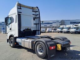 IVECO S-WAY AS440S50T/P