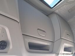IVECO S-WAY AS440S50T/P