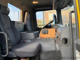 Scania P320 pk 18002 radio control