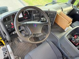 Scania P320 pk 18002 radio control