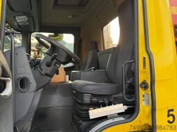 Scania P320 pk 18002 radio control
