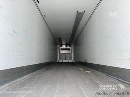 Schmitz Cargobull Reefer Standard