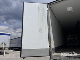 Schmitz Cargobull Reefer Standard