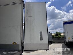 Schmitz Cargobull Reefer Standard