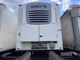Schmitz Cargobull Reefer Standard