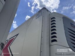 Schmitz Cargobull Reefer Standard