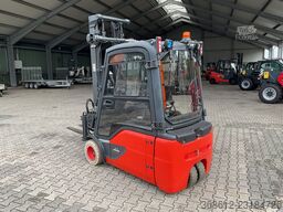 Linde E 20 L 02