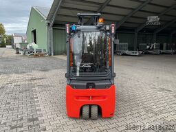 Linde E 20 L 02