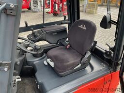 Linde E 20 L 02