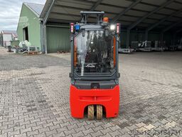 Linde E 20 L 02