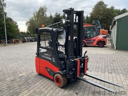 Linde E 20 L 02