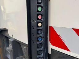 Renault Premium **REFUSE TRUCK-BENNE ORDURE**