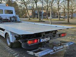 Mercedes-Benz Atego 817