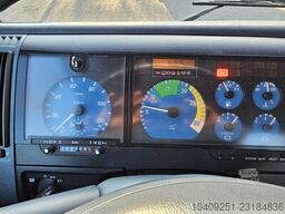 Mercedes-Benz Atego 817
